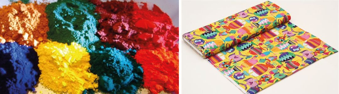 tips-de-estampacion-sobre-tela-continua-1