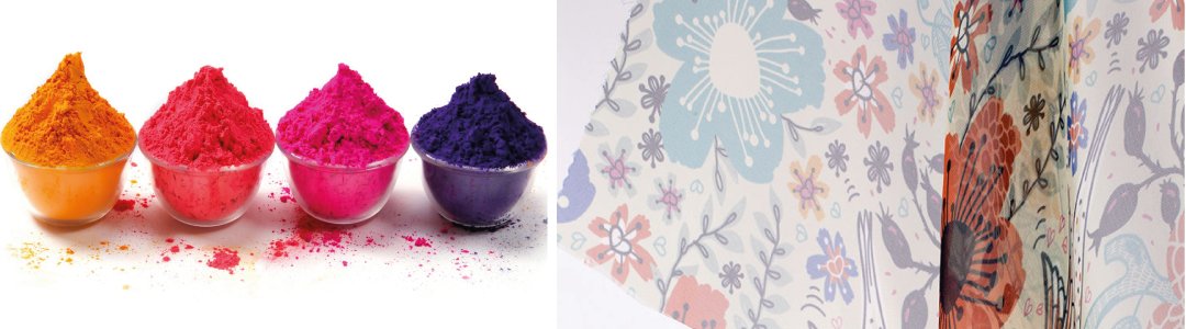 tips-de-estampacion-sobre-tela-continua