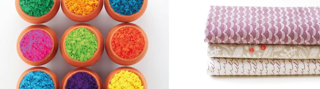 tips-de-estampacion-sobre-tela-continua-3